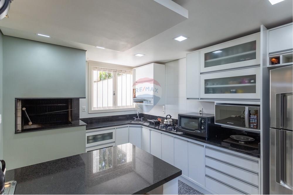 Casa - Venda - Santa Maria , Rio Grande do Sul - IMG_0034-HDR.jpg - 610311047-183