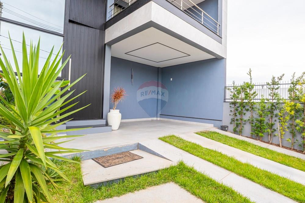 Casa - Venda - Gravataí , Rio Grande do Sul - IMG_9949.jpg - 610051035-140