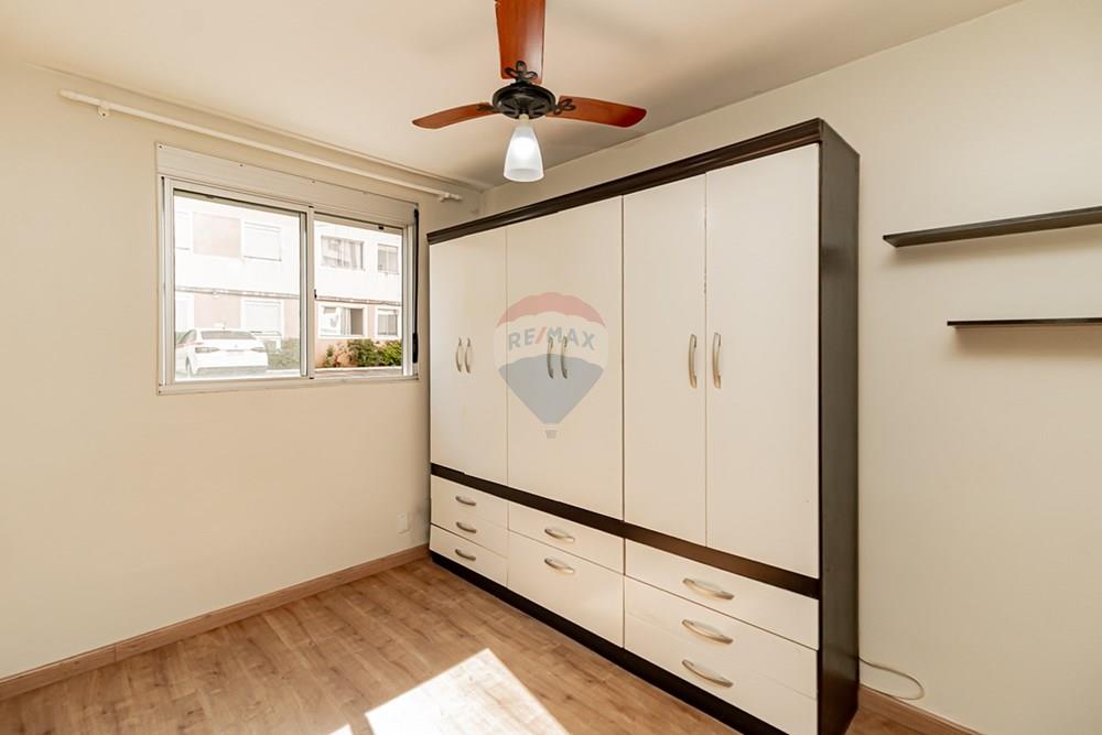 Apartamento - Venda - Porto Alegre , Rio Grande do Sul - 18.jpg - 612491006-116