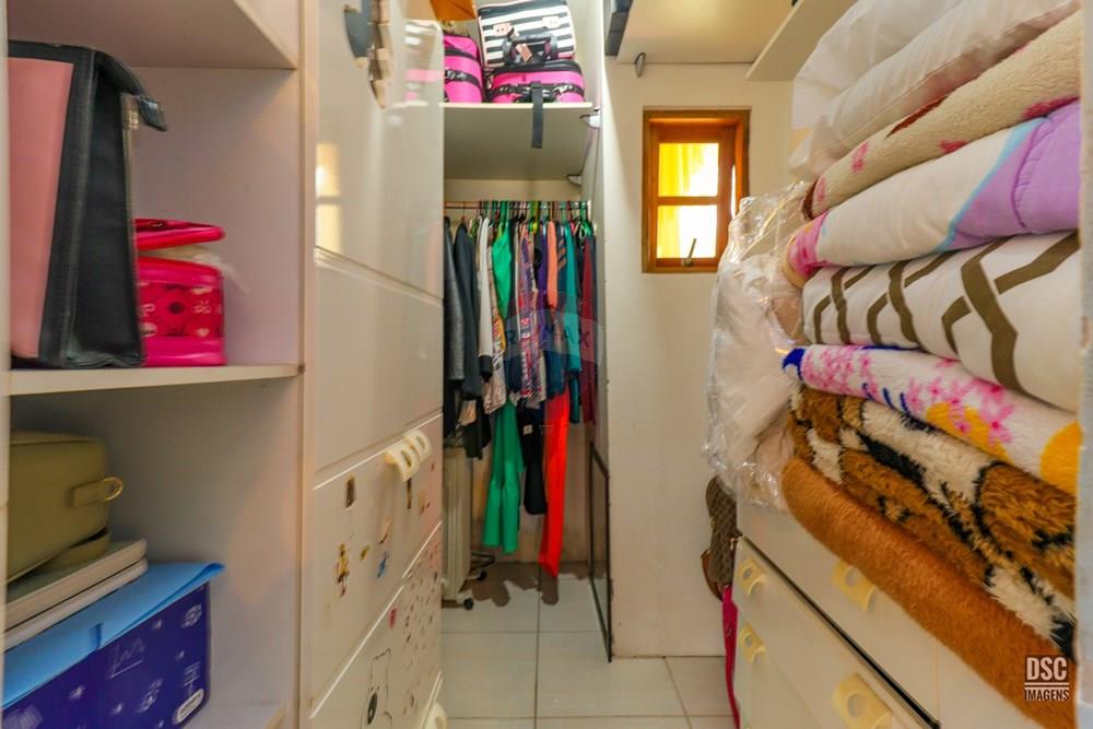 Apartamento - Venda - Porto Alegre , Rio Grande do Sul - 22.jpg - 610101031-19