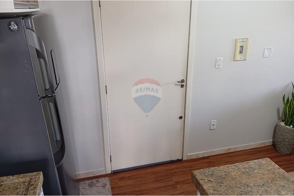 Apartamento - Venda - Caxias do Sul , Rio Grande do Sul - WhatsApp Image 2025-12-11 at 13.37.37.jpeg - 610301070-42