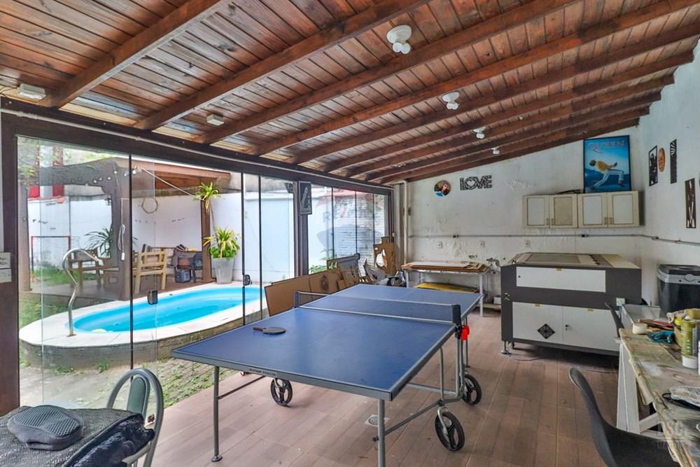 Casa - Venda - Porto Alegre , Rio Grande do Sul - WhatsApp Image 2026-01-13 at 17.42.06.jpeg - 612511064-8