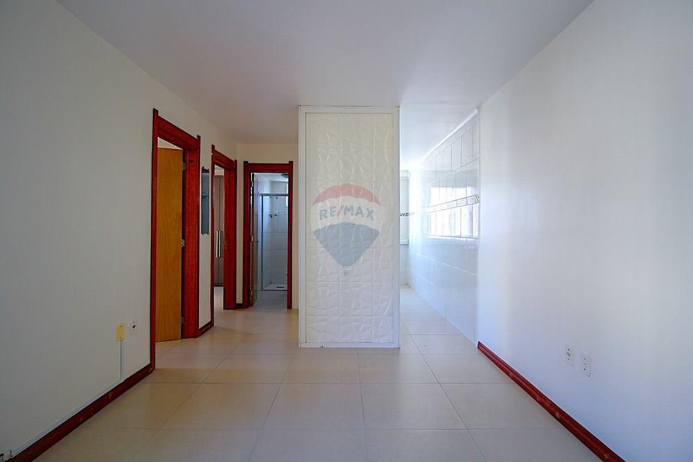 Apartamento - Venda - Santa Maria , Rio Grande do Sul - 2.jpg - 610471009-11