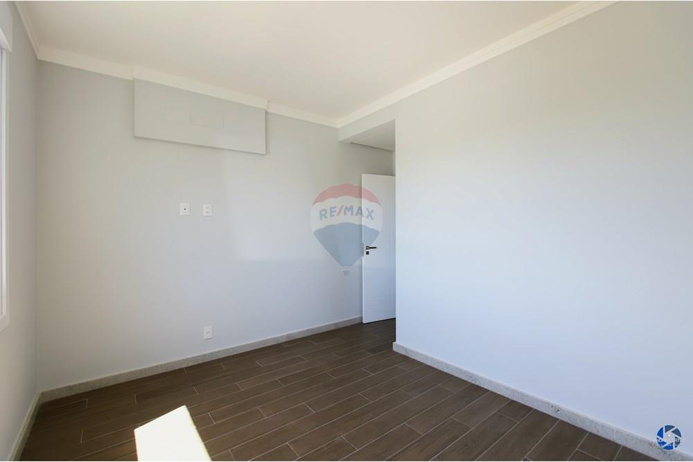 Casa de Condomínio - Venda - Viamão , Rio Grande do Sul - IMG_0064.JPG - 612531061-22