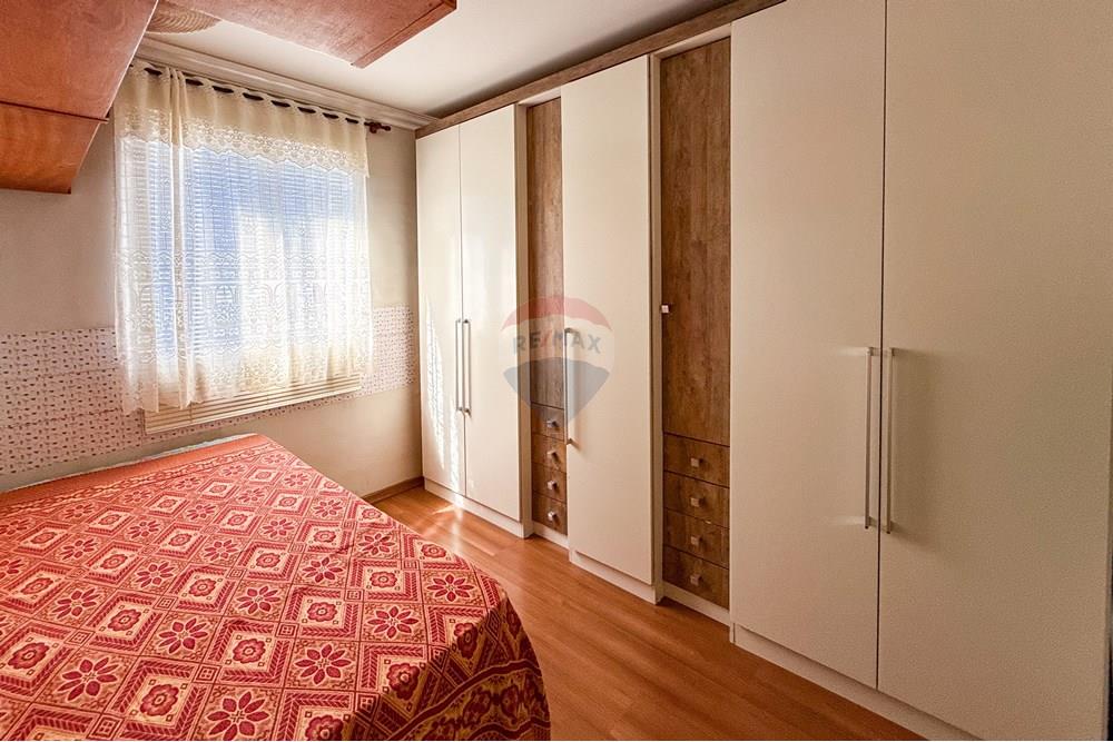 Apartamento - Venda - Canoas , Rio Grande do Sul - IMG_1609.jpg - 612651055-5