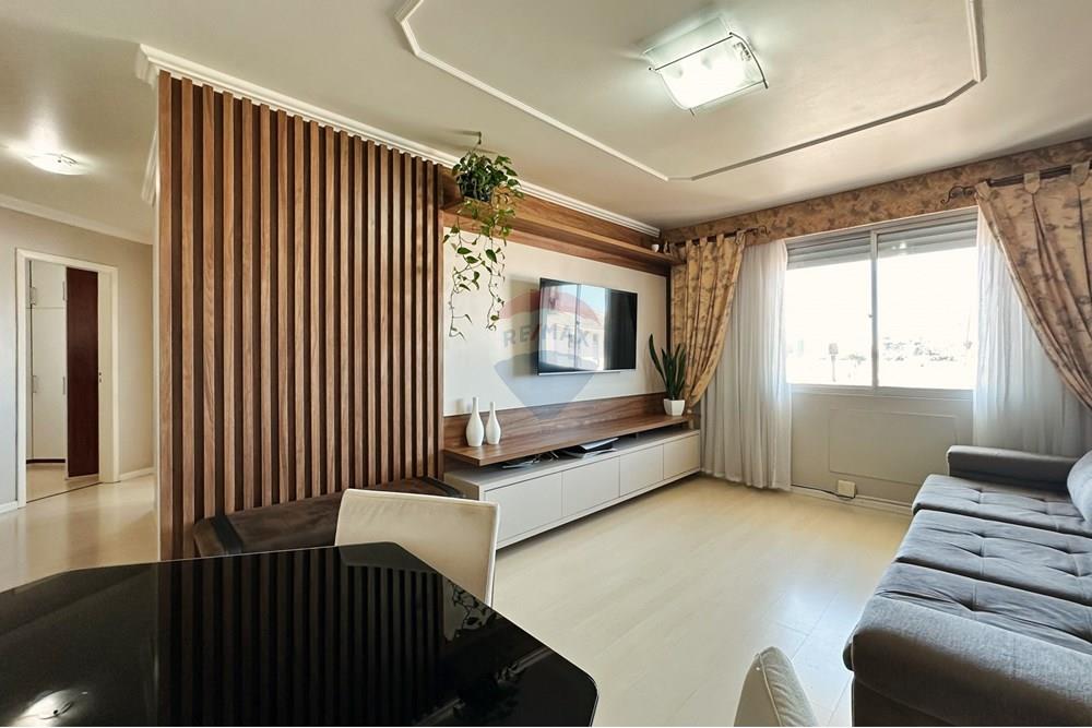 Apartamento - Venda - Bento Gonçalves , Rio Grande do Sul - PORTO BELO-01.jpg - 610251002-81