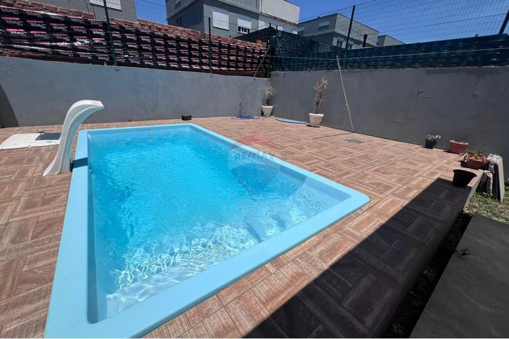 Casa - Venda - Porto Alegre , Rio Grande do Sul - WhatsApp Image 2025-12-08 at 13.25.31.jpeg - 612541001-187