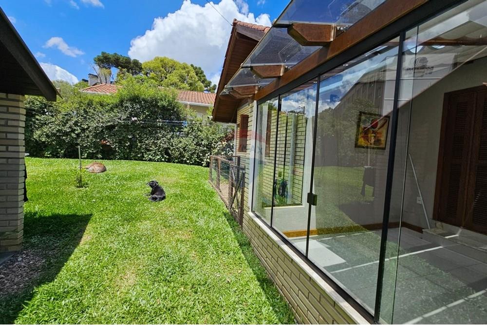 Casa - Venda - Canela , Rio Grande do Sul - Imagem do WhatsApp de 2025-12-16 à(s) 19.19.32_bf74e442.jpg - 610131044-22