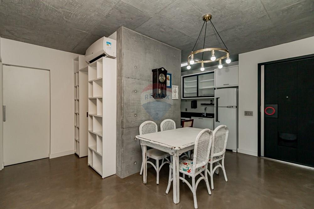 Apartamento - Alugar - Porto Alegre , Rio Grande do Sul - IMG_7795.jpg - 612491040-15