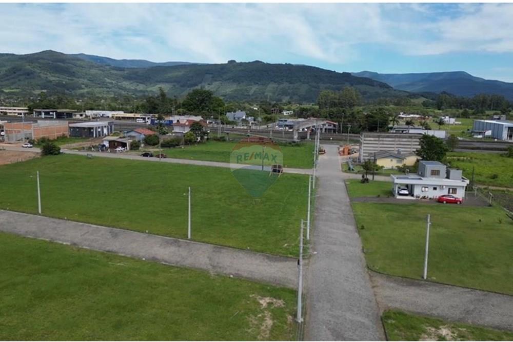 Terreno - Venda - Terra de Areia , Rio Grande do Sul - 866c7344-49e1-43b2-99cc-53303bbfd4cb.jpg - 612671028-59