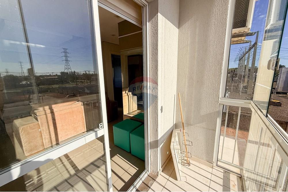 Apartamento - Venda - Canoas , Rio Grande do Sul - IMG_2910.jpg - 612651031-57