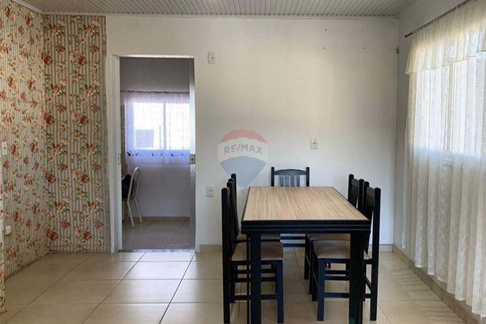 Casa - Venda - Carazinho , Rio Grande do Sul - IMG-20250813-WA0027.jpg - 612701043-4