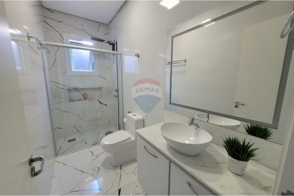 Casa - Venda - Sapiranga , Rio Grande do Sul - WhatsApp Image 2025-09-03 at 13.21.40 (2).jpeg - 612511062-1