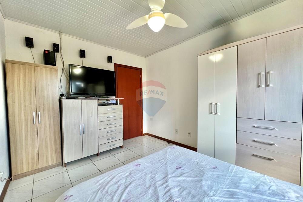 Casa - Venda - Canoas , Rio Grande do Sul - IMG_4292.JPG - 610241044-4