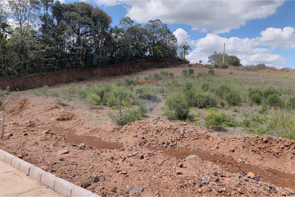 Terreno - Venda - Erechim , Rio Grande do Sul - WhatsApp Image 2026-01-29 at 15.51.12.jpeg - 612761006-68