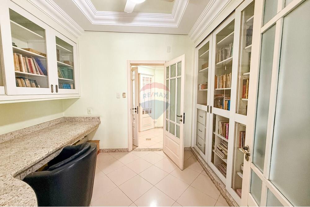 Sobrado - Venda - Canoas , Rio Grande do Sul - IMG_3207.jpg - 612651049-38