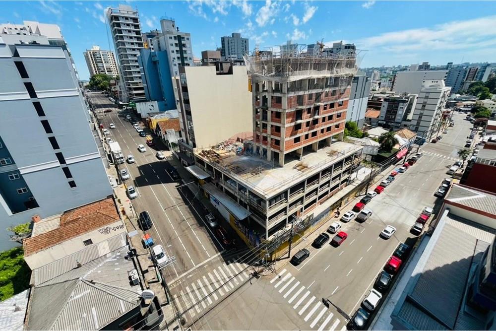 Cobertura - Venda - Passo Fundo , Rio Grande do Sul - WhatsApp Image 2026-01-15 at 11.47.13 (1).jpeg - 612721002-88
