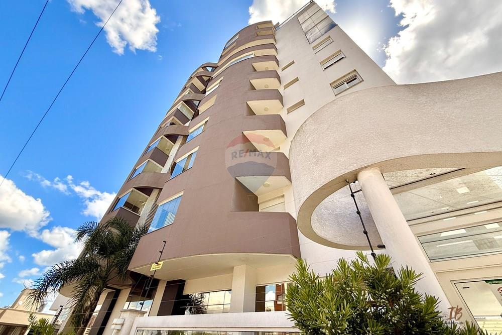 Apartamento - Venda - Caxias do Sul , Rio Grande do Sul - IMG_2459.jpg - 610301006-80