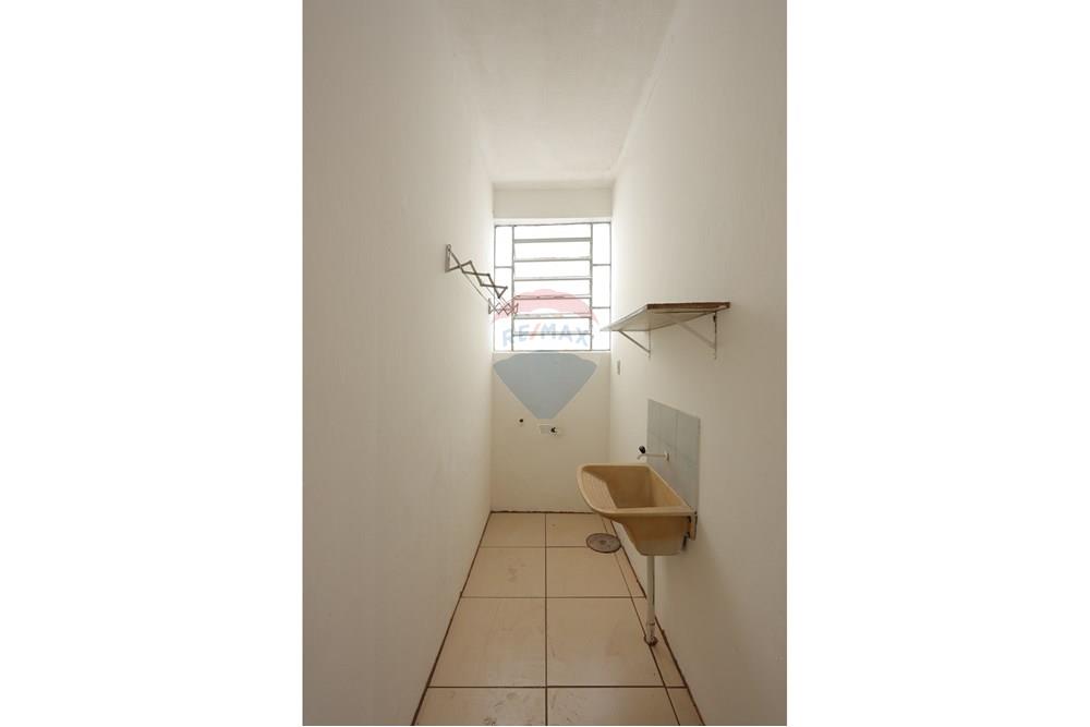 Apartamento - Venda - Santa Maria , Rio Grande do Sul - 0Y1A4839.jpg - 610311148-4