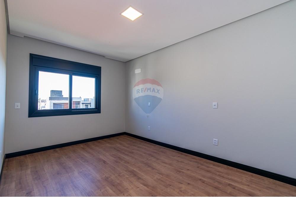 Casa de Condomínio - Venda - Cachoeirinha , Rio Grande do Sul - _DSC9295.jpg - 610381132-18