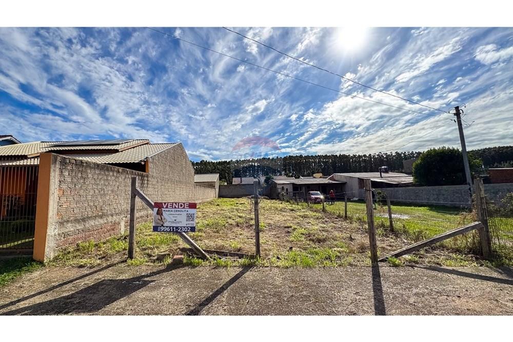 Terreno - Venda - Guaíba , Rio Grande do Sul - IMG_8135.jpg - 612781004-69