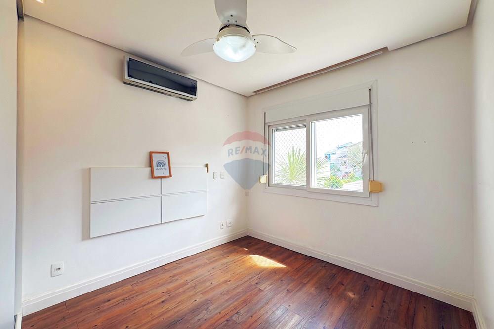 Casa - Venda - Porto Alegre , Rio Grande do Sul - IMG_0821.jpg - 610191034-138