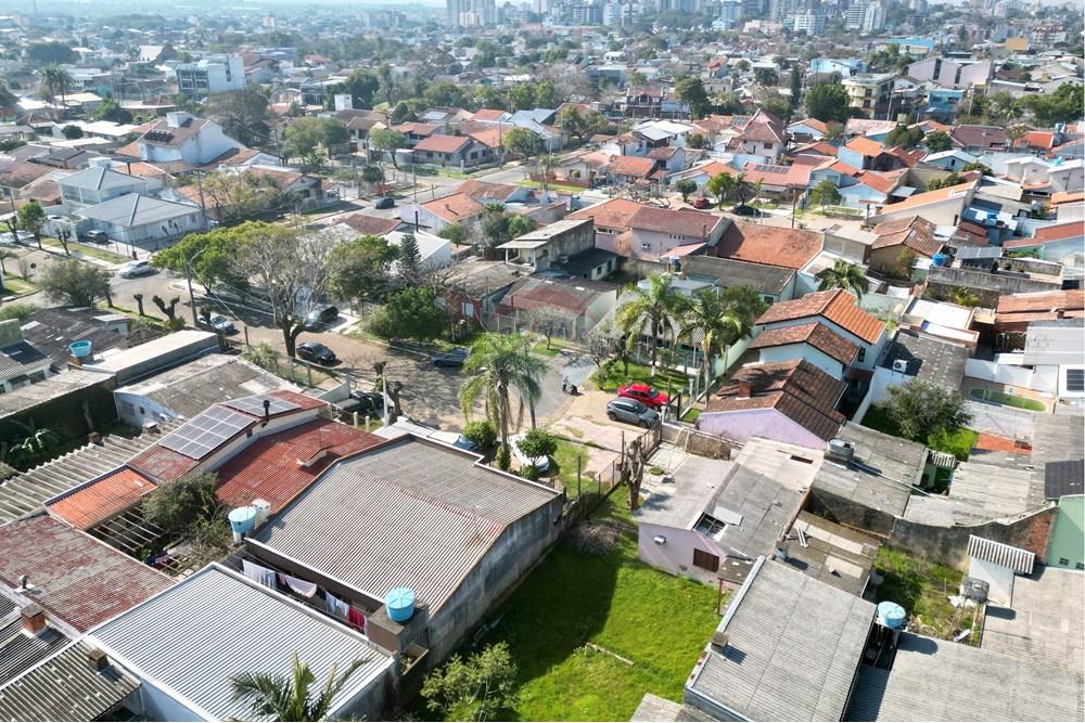 Terreno - Venda - Canoas , Rio Grande do Sul - dji_fly_20250722_233450_208_1753280419167_photo.jpg - 610241030-40