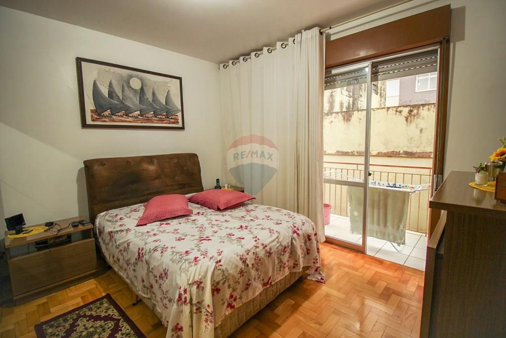 Apartamento - Venda - Santa Maria , Rio Grande do Sul - IMG_7349.jpg - 610471031-31