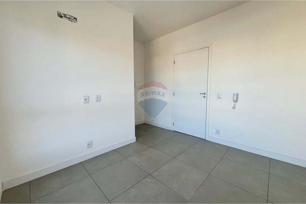 Apartamento - Alugar - Santa Maria , Rio Grande do Sul - WhatsApp Image 2026-03-02 at 14.07..jpeg - 610471055-93