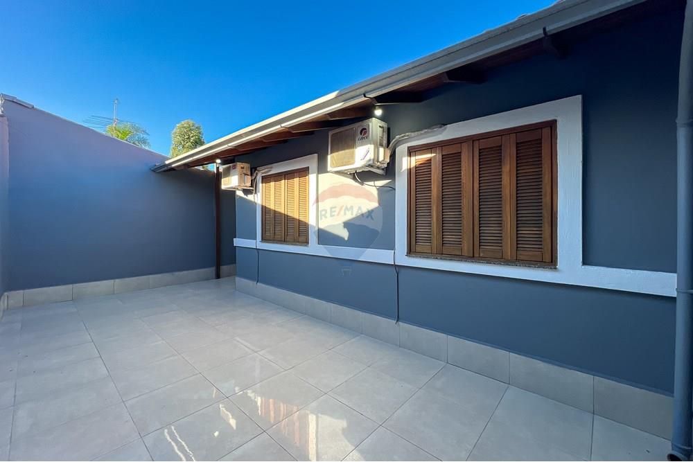 Casa - Venda - Canoas , Rio Grande do Sul - DJI_20250428_161329_242.jpg - 612651041-14