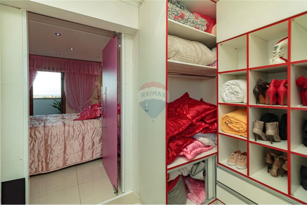 Duplex - Venda - Porto Alegre , Rio Grande do Sul - 93 - 610221045-30