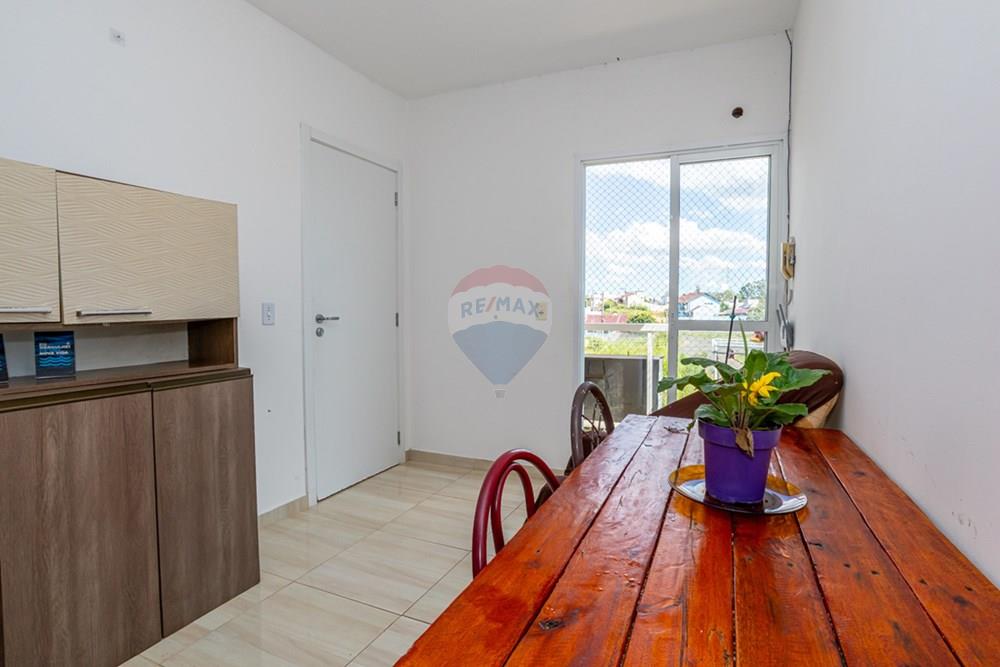 Apartamento - Venda - Gravataí , Rio Grande do Sul - IMG_0574.jpg - 610161100-71