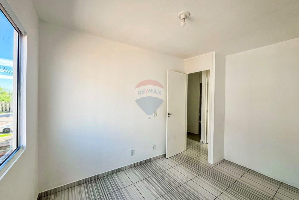 Apartamento - Venda - São Leopoldo , Rio Grande do Sul - IMG_6706.jpg - 610411092-12