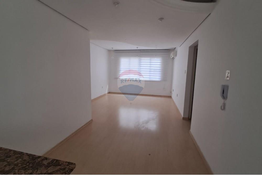 Apartamento - Venda - Porto Alegre , Rio Grande do Sul - WhatsApp Image 2025-11-19 at 11.22.45 (1).jpeg - 612481104-6