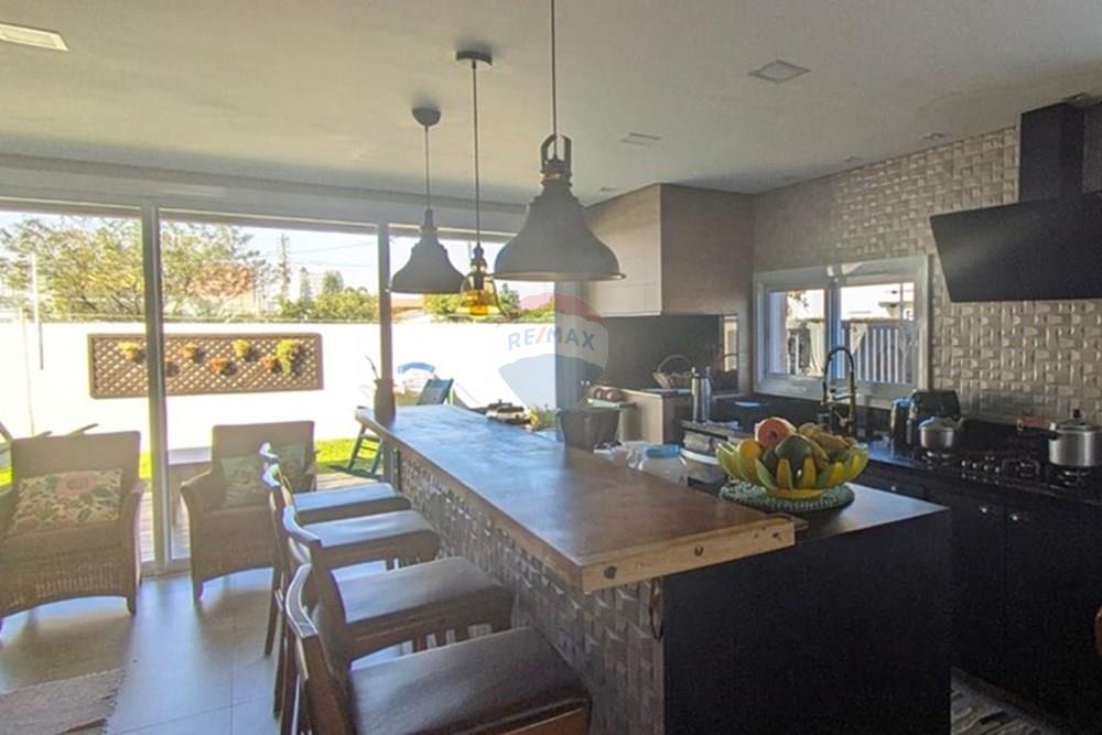 Casa - Venda - Capão da Canoa , Rio Grande do Sul - cd2525b8-0be7-4096-9144-29f2cfdb9054.jpeg - 612711025-30