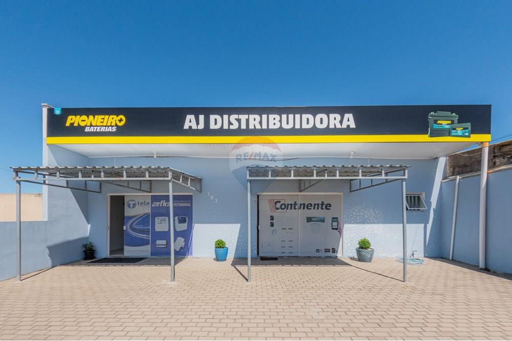 Prédio - Venda - Imbé , Rio Grande do Sul - foto-31.jpg - 610391043-143