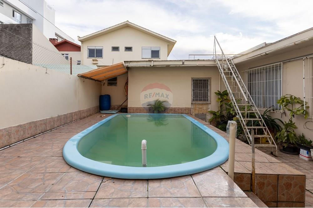 Casa - Venda - Santa Maria , Rio Grande do Sul - Norberto Hoppe 65-29.jpg - 610311047-152