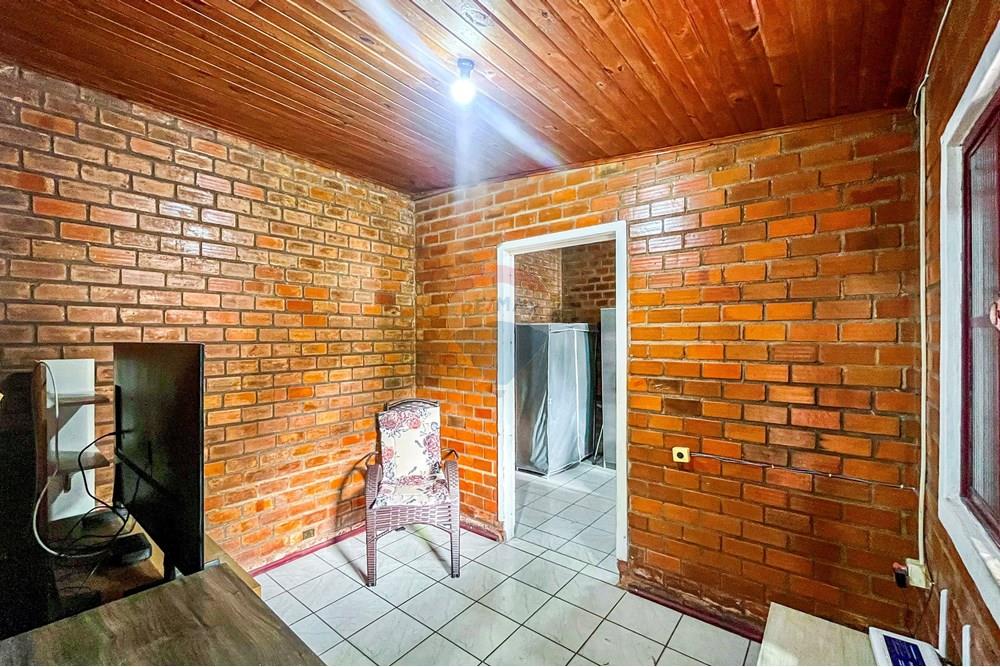 Casa - Venda - São Leopoldo , Rio Grande do Sul - IMG_1018.jpg - 610411071-10