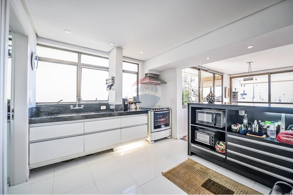 Apartamento - Venda - Porto Alegre , Rio Grande do Sul - IMG-121.jpg - 612481066-250