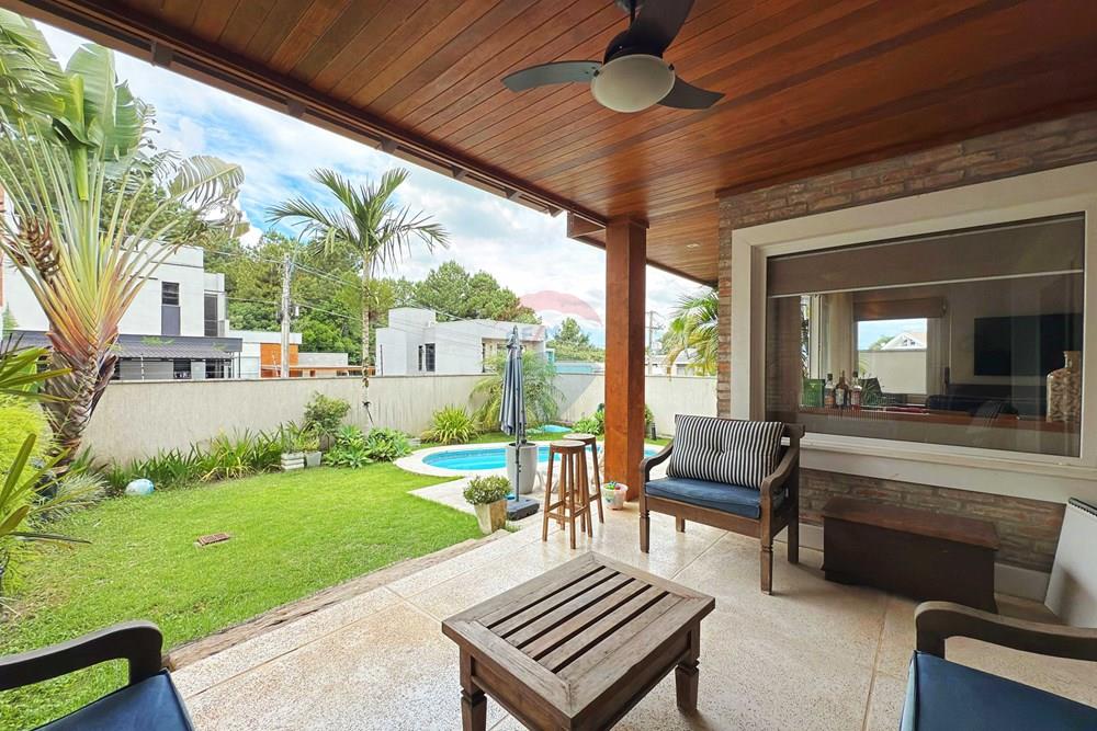 Casa - Venda - Porto Alegre , Rio Grande do Sul - IMG_1001.jpg - 610191034-138