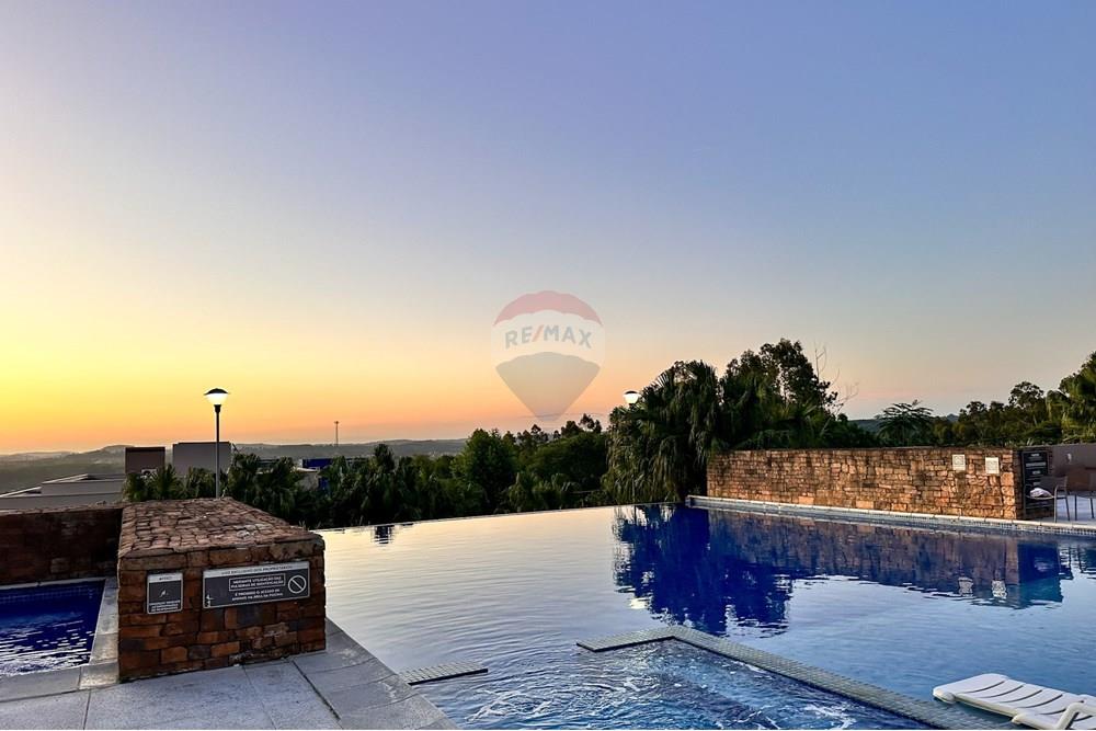 Terreno - Venda - Estância Velha , Rio Grande do Sul - IMG_9011.JPG - 610261055-13