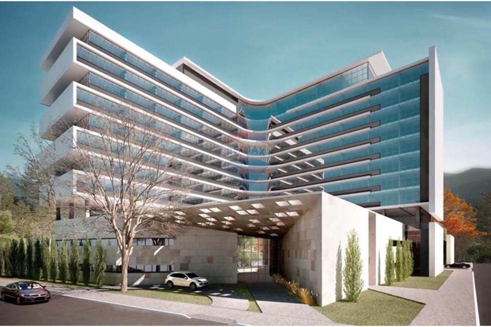 Loja - Venda - Caxias do Sul , Rio Grande do Sul - Captura de tela 2026-01-16 154230.jpg - 610301020-94