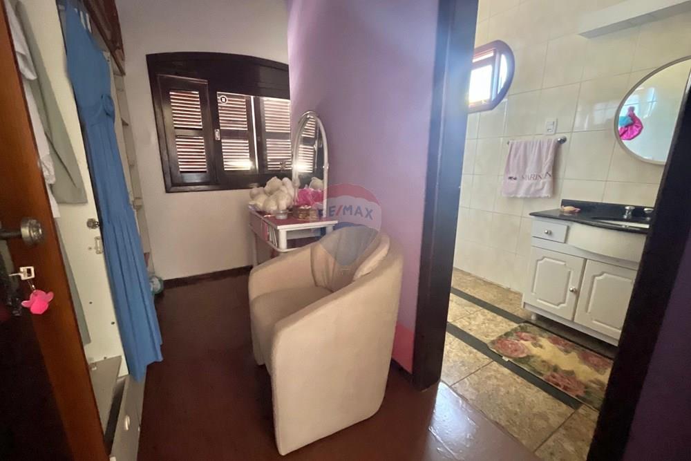 Casa - Alugar - Passo Fundo , Rio Grande do Sul - WhatsApp Image 2026-04-07 at 09.11.52.jpeg - 612721018-181