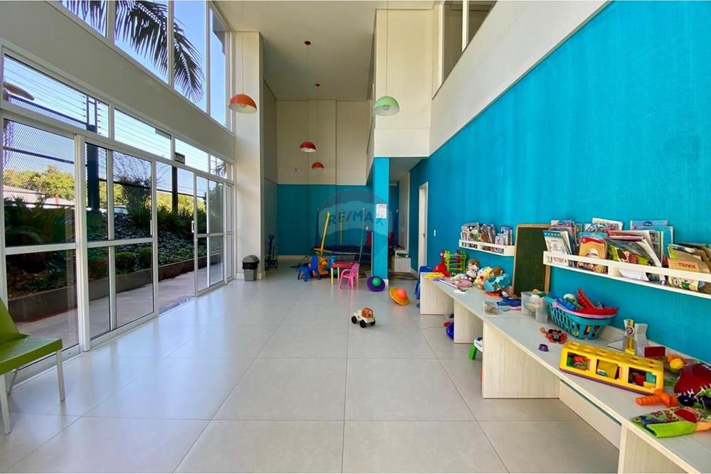 Apartamento - Venda - Passo Fundo , Rio Grande do Sul - WhatsApp Image 2026-02-11 at 15.03.52.jpeg - 610271094-34