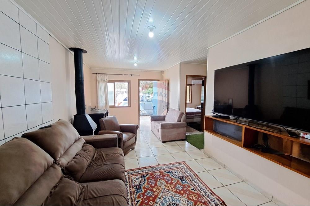 Casa - Venda - Passo Fundo , Rio Grande do Sul - WhatsApp Image 2025-08-08 at 10.00.31.jpeg - 610351076-6