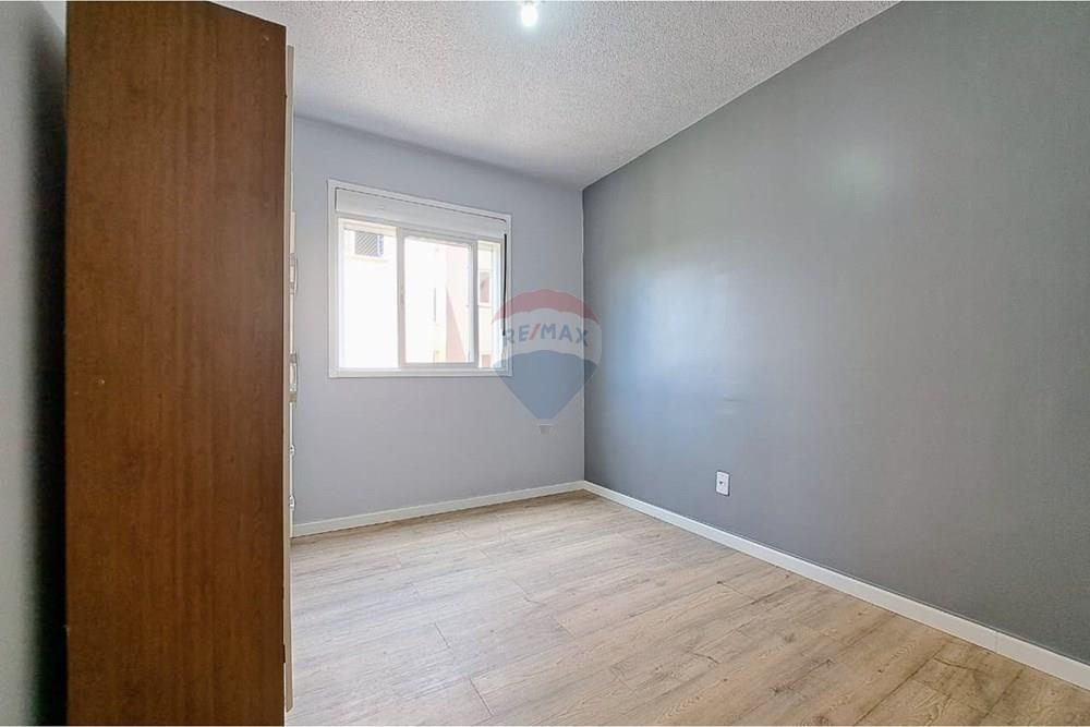 Apartamento - Venda - Passo Fundo , Rio Grande do Sul - WhatsApp Image 2026-02-09 at 15.58.34.jpeg - 610351071-52