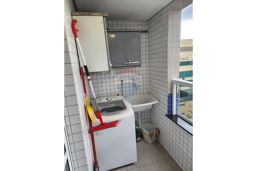 Apartamento - Alugar - Santa Maria , Rio Grande do Sul - WhatsApp Image 2026-01-20 at 17.49.39.jpeg - 610471015-24