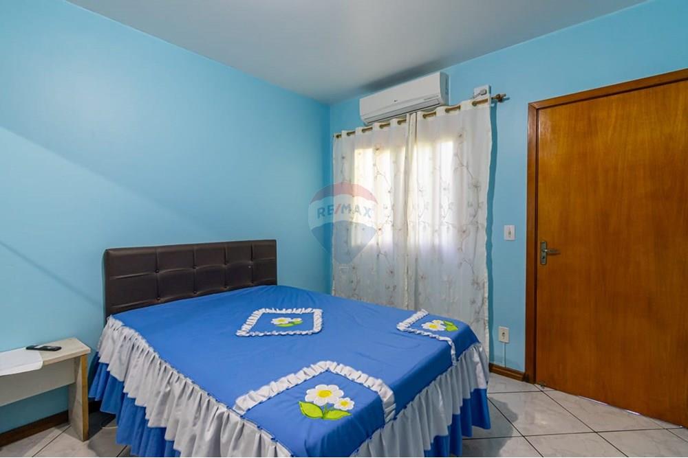 Casa - Venda - Cachoeirinha , Rio Grande do Sul - a0e79f5c-6e51-4cc5-90e3-c7b5e09f442d.jpeg - 610381100-55