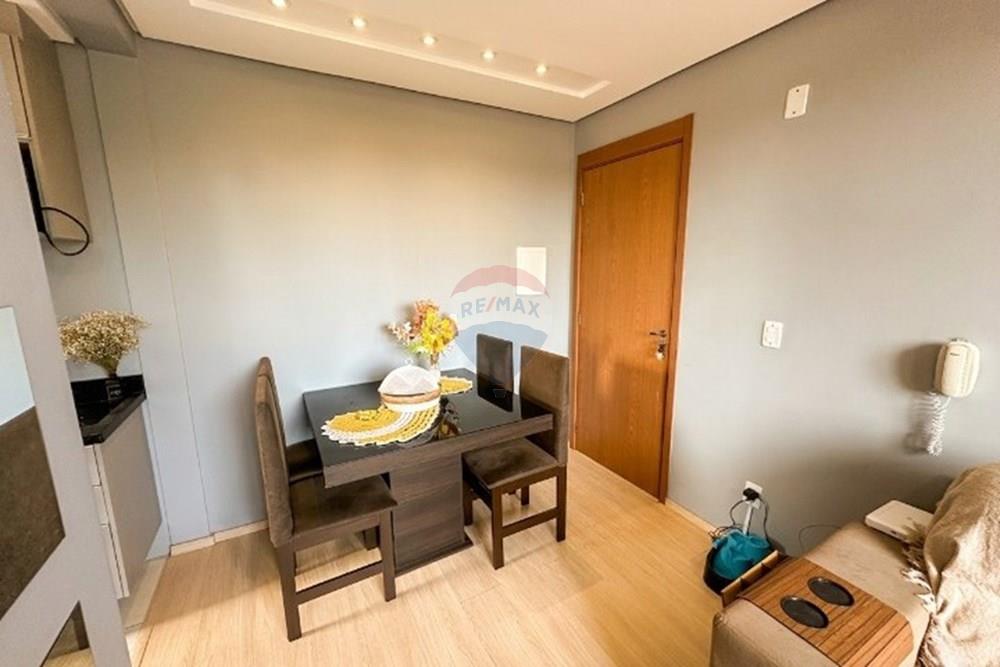 Apartamento - Venda - Canoas , Rio Grande do Sul - 02.jpg - 610241042-7