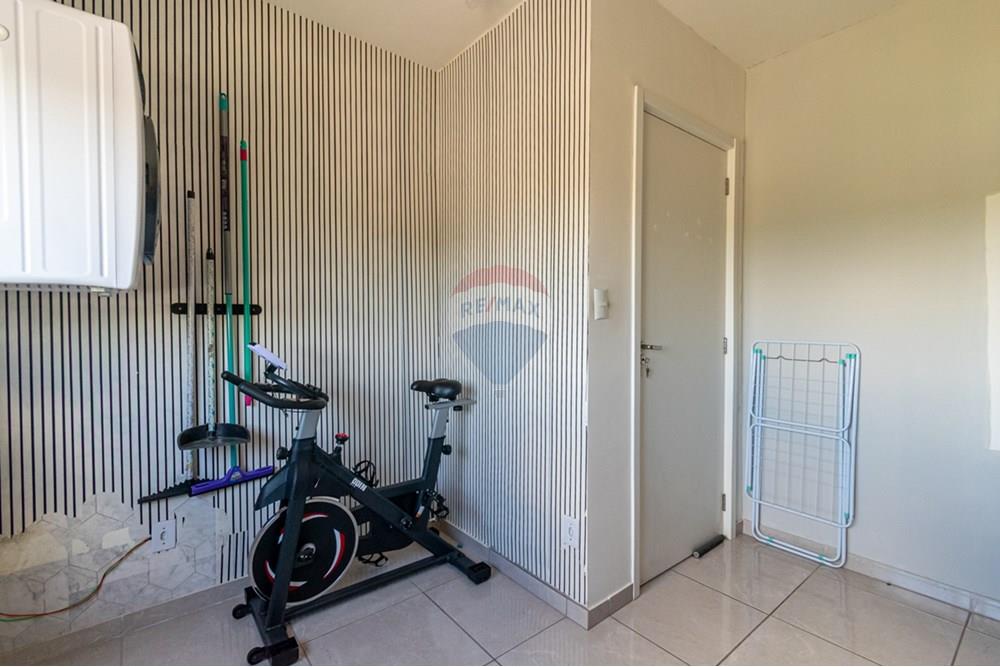 Apartamento - Venda - Gravataí , Rio Grande do Sul - 8.jpg - 610161008-48